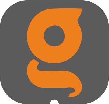Gri Reklam